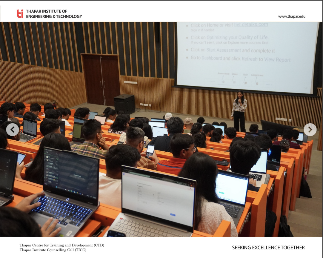 Cloud Certifications: A Practical Guide for Engineers